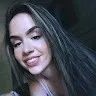 Monique Botha
