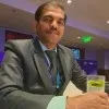 Neelam Ram Prasad Reddy