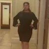 elisa Miralda