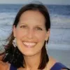 Brandy Elrod