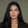 Samah