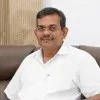 Sivakumar Karuppan