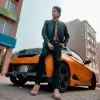 Mohsi Khano