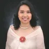 Trisha Marie Dimayuga