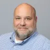 Jeffrey Volk