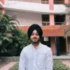 Ajayvir Singh