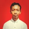 M SOLIHIN
