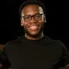 John Laurent