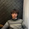 Muhammad Rafey