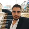 Yanir Tsur