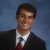 Tej Allada