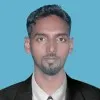khan ataullah