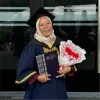 Nur Asilah Shamsudin