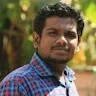 sujith kumar