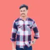 Rajan Chauhan