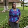 Irene Tiwaah