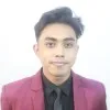 Muhammad Arif Danial