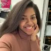Shanay Cook