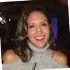 Melissa Castellanos