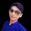 MFAREED MUSTAFAI