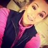 Haley Olson
