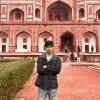 Vikram Malik