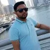 Anamul Haque
