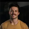 Drake Lewis