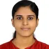 SARANYA SK