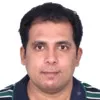 Sreekumar Hariharan