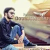Gourisankar das