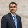 Saurabh Chauhan