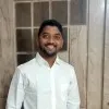 Raviteja Dandela