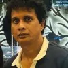 Sunil Kumar