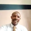 CHUKUDIMMA AJA