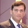Muhammad Rashid Minhas