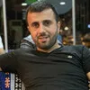 Selman Turgut