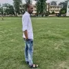 Premnath Siddh