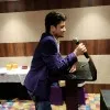 Pratik Timilsena