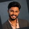 Pranav Ek