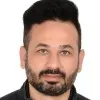 Manish Bhati