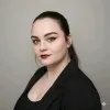 Tabitha Hall