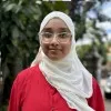 Maleha Amla