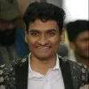 Haneeth Ujwal