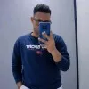 Abhishek Sahani