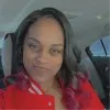Mar’Keshia Jones