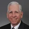 Paul Stokes