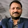 Raza Wahid Qureshi
