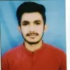 akash wadekar