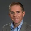 Daniel Bolger